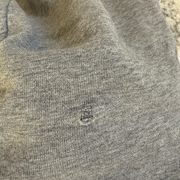 Lululemon Warm Down Jogger - Picture 4 of 12